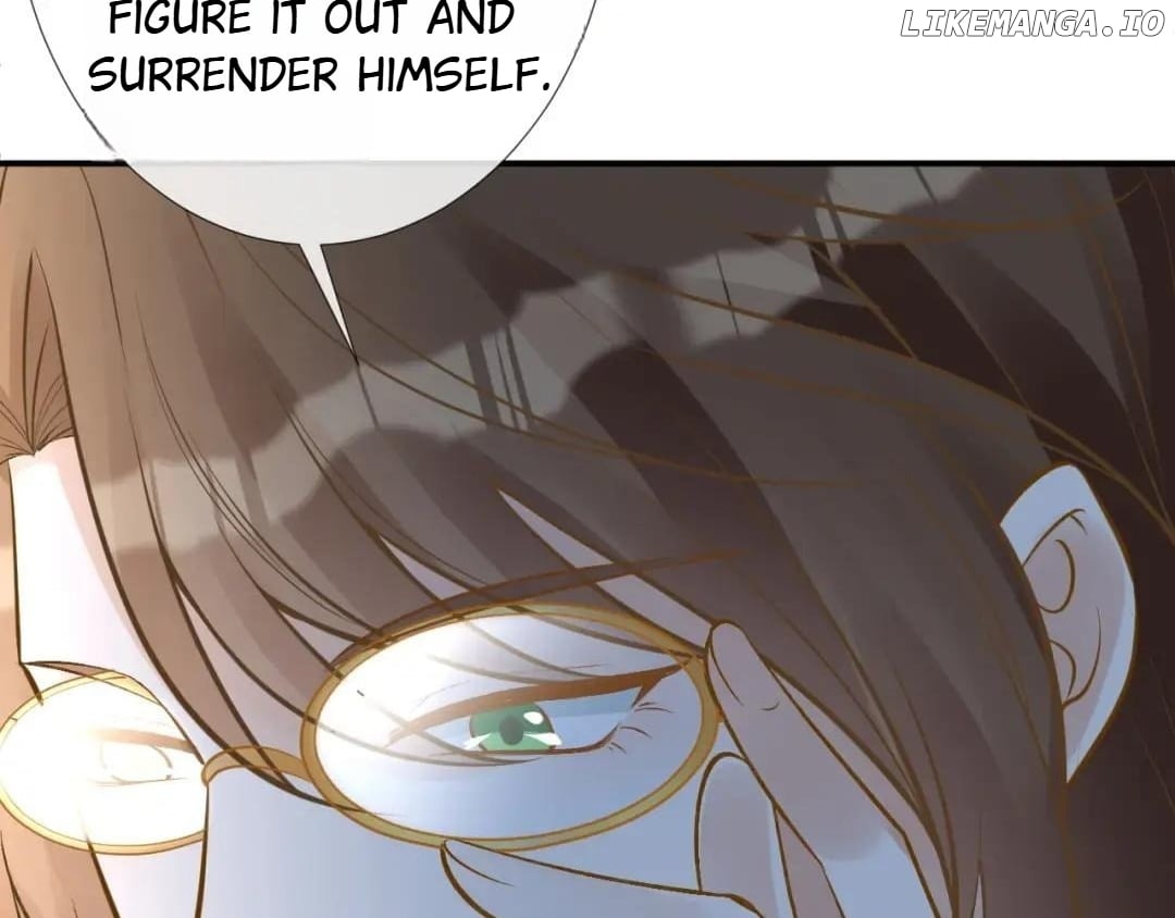 Everyone’s Darling Chapter 135 - Page 44