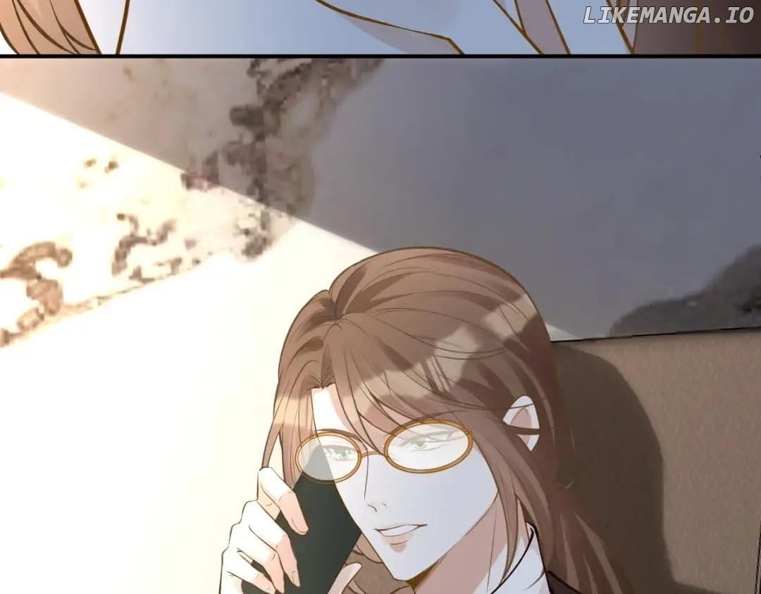 Everyone’s Darling Chapter 135 - Page 45