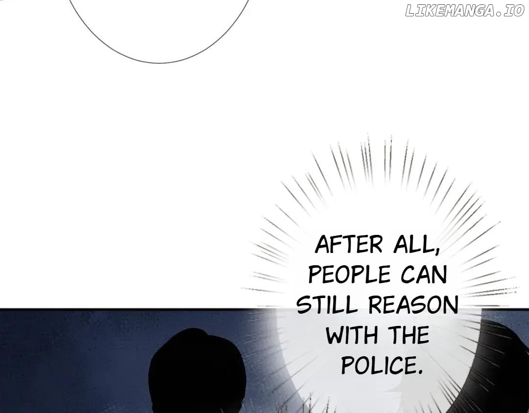 Everyone’s Darling Chapter 135 - Page 47