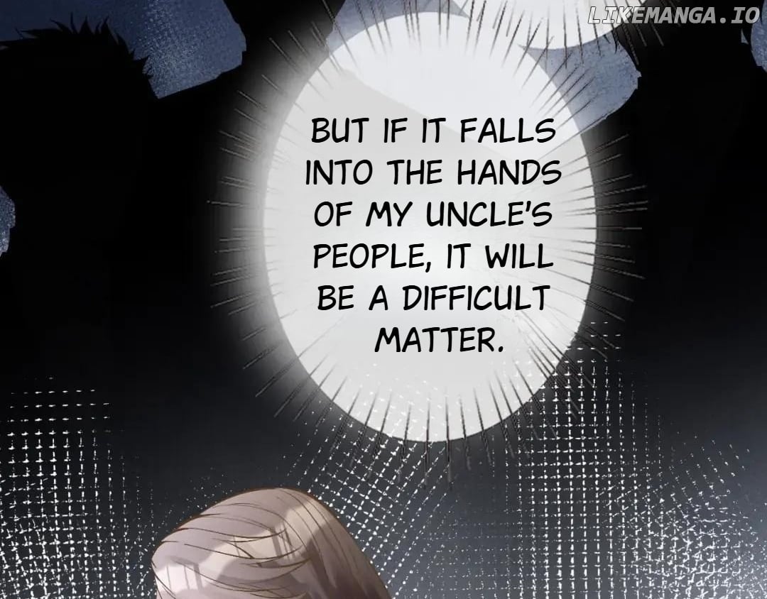 Everyone’s Darling Chapter 135 - Page 48