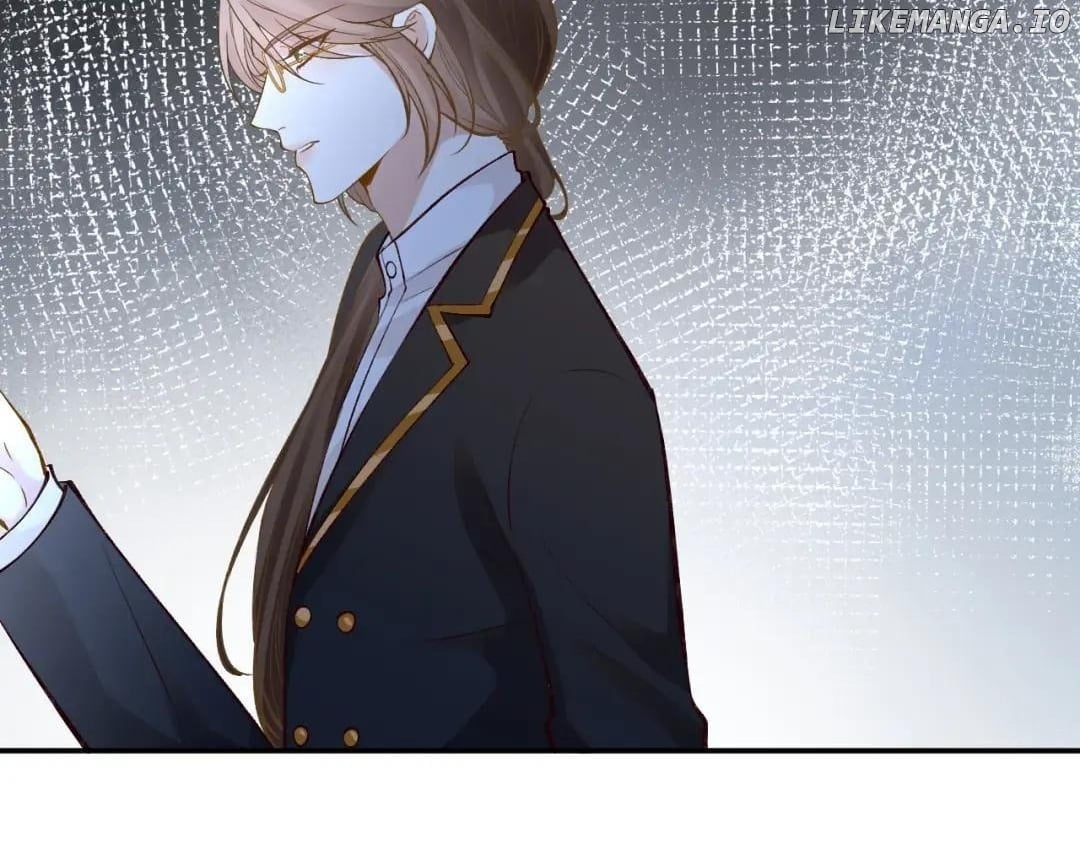 Everyone’s Darling Chapter 135 - Page 49