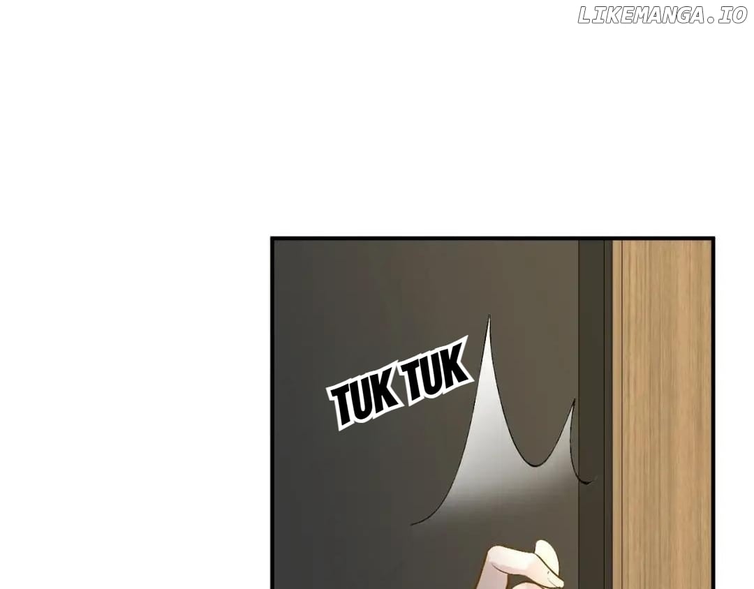 Everyone’s Darling Chapter 135 - Page 51