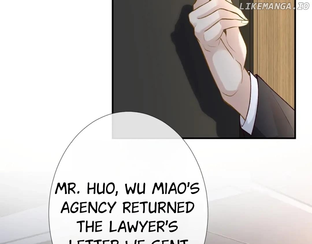 Everyone’s Darling Chapter 135 - Page 52