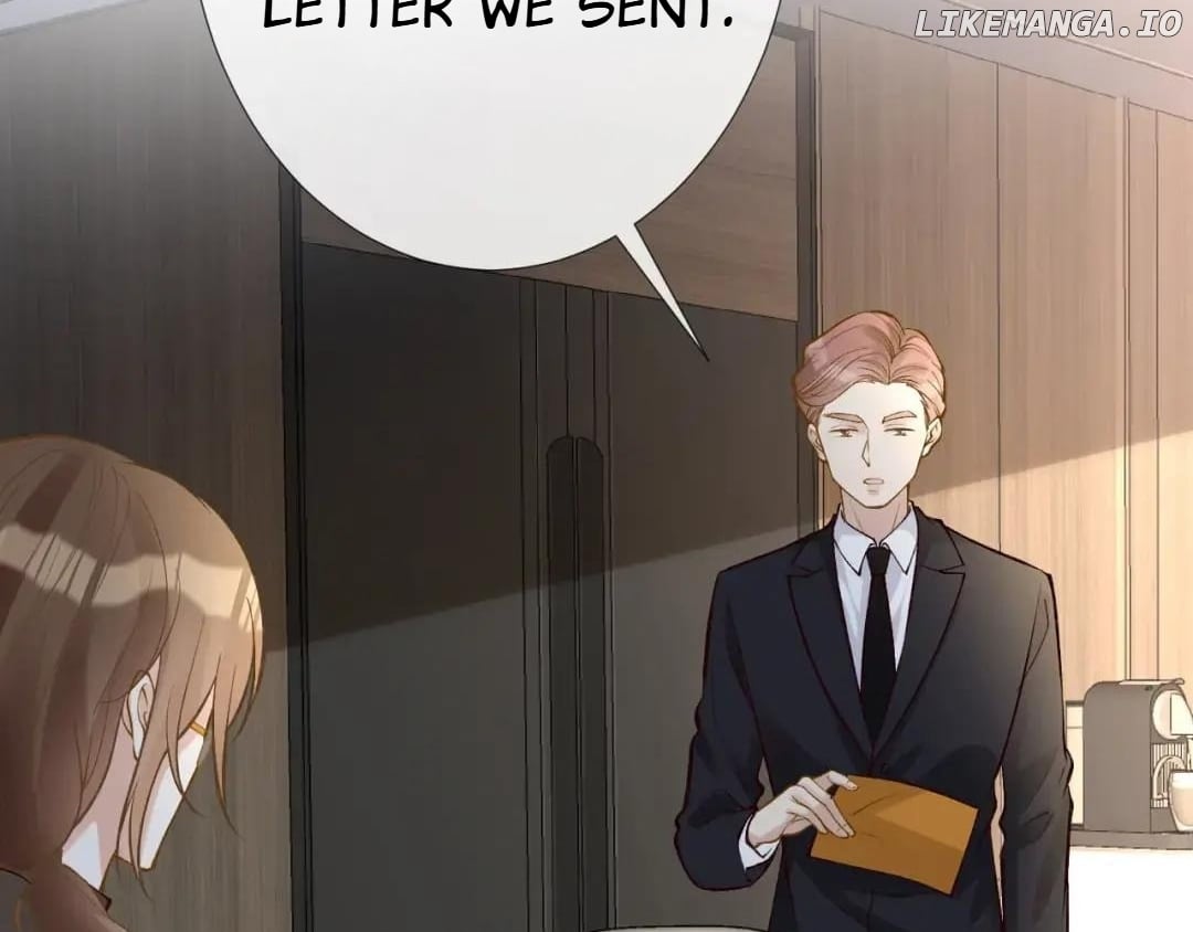 Everyone’s Darling Chapter 135 - Page 53