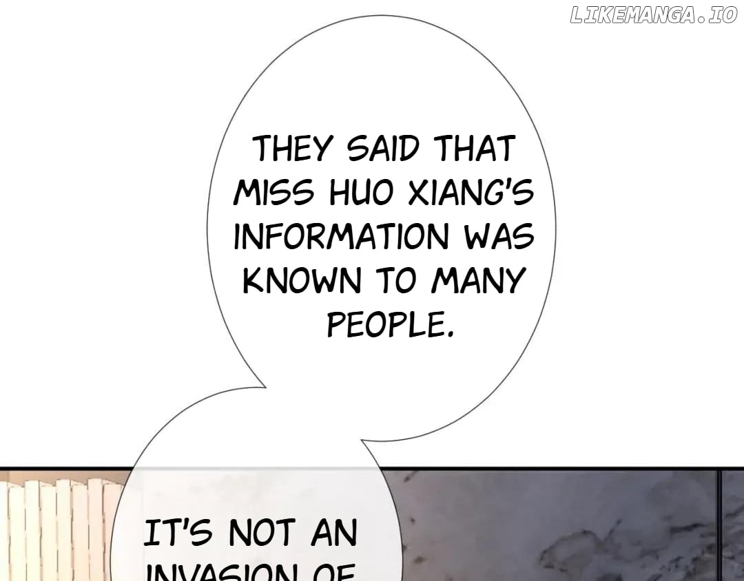 Everyone’s Darling Chapter 135 - Page 55