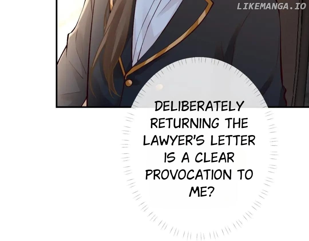 Everyone’s Darling Chapter 135 - Page 59