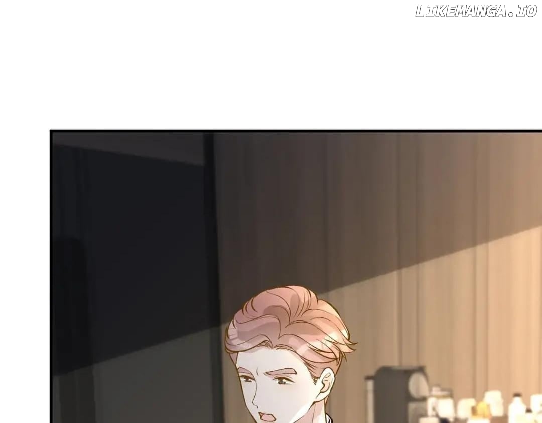 Everyone’s Darling Chapter 135 - Page 63
