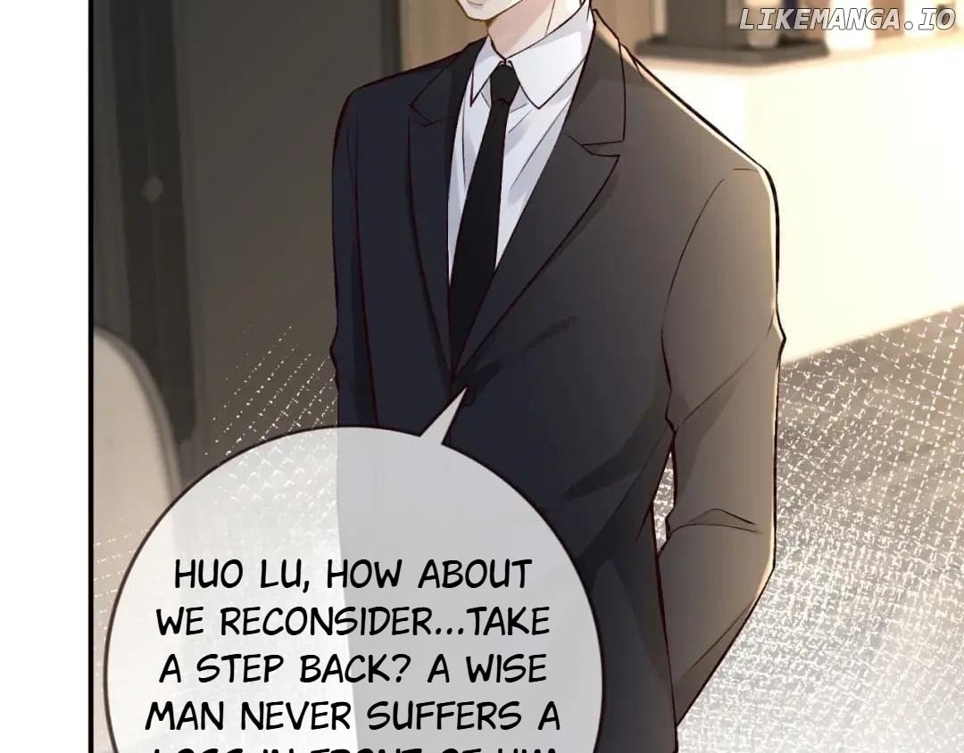 Everyone’s Darling Chapter 135 - Page 64
