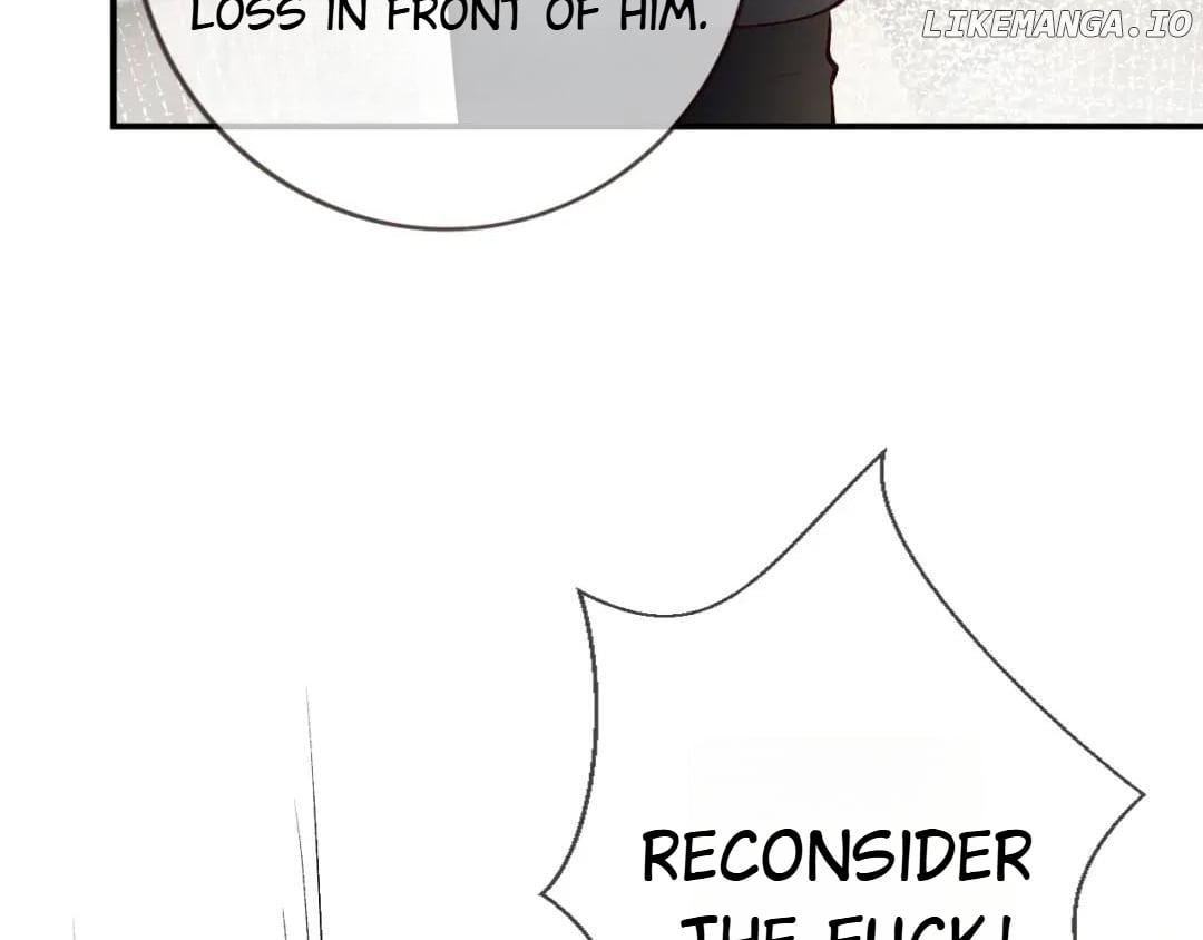 Everyone’s Darling Chapter 135 - Page 65