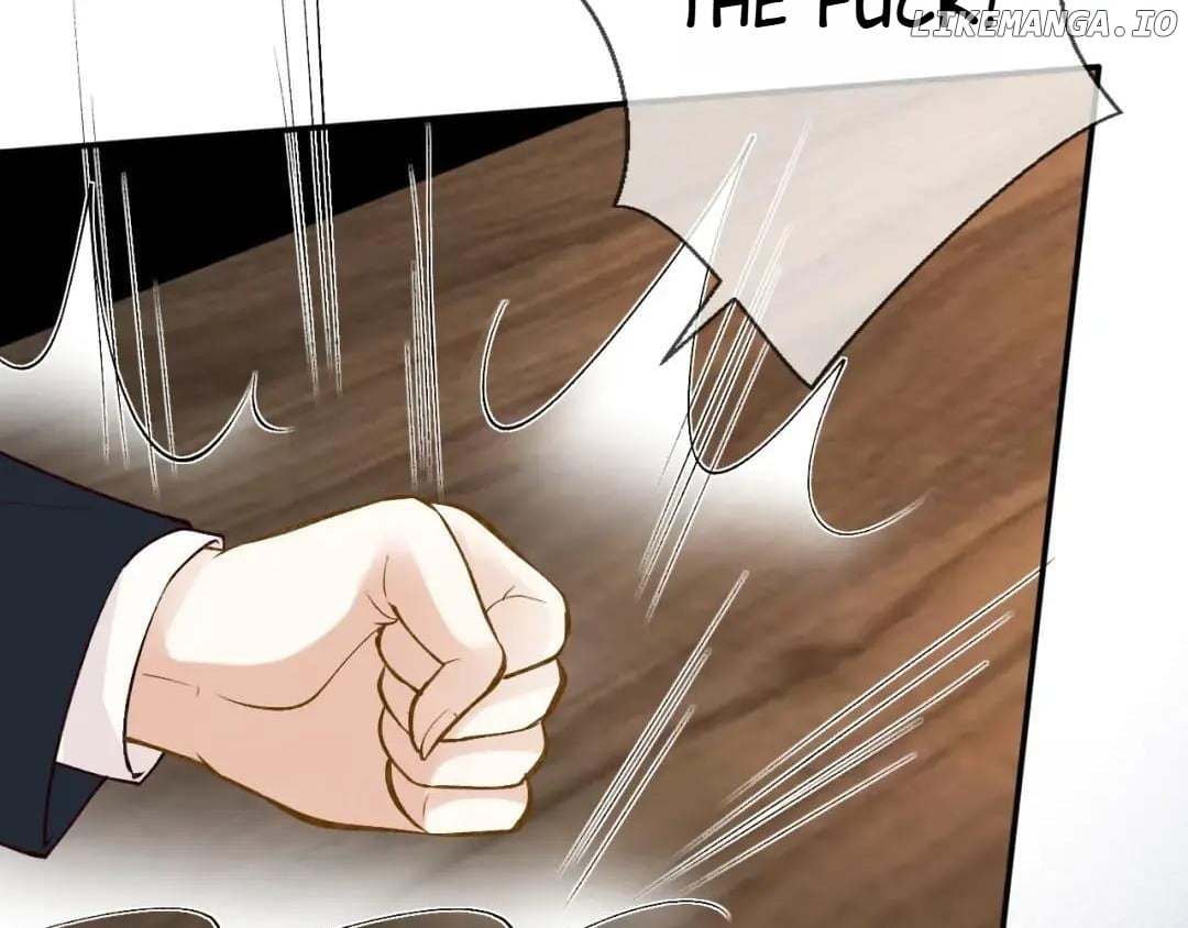 Everyone’s Darling Chapter 135 - Page 66