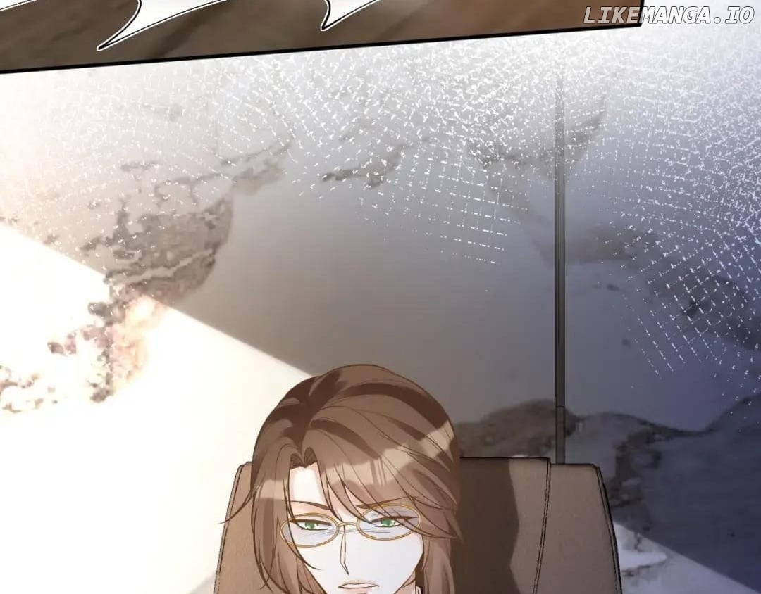 Everyone’s Darling Chapter 135 - Page 67