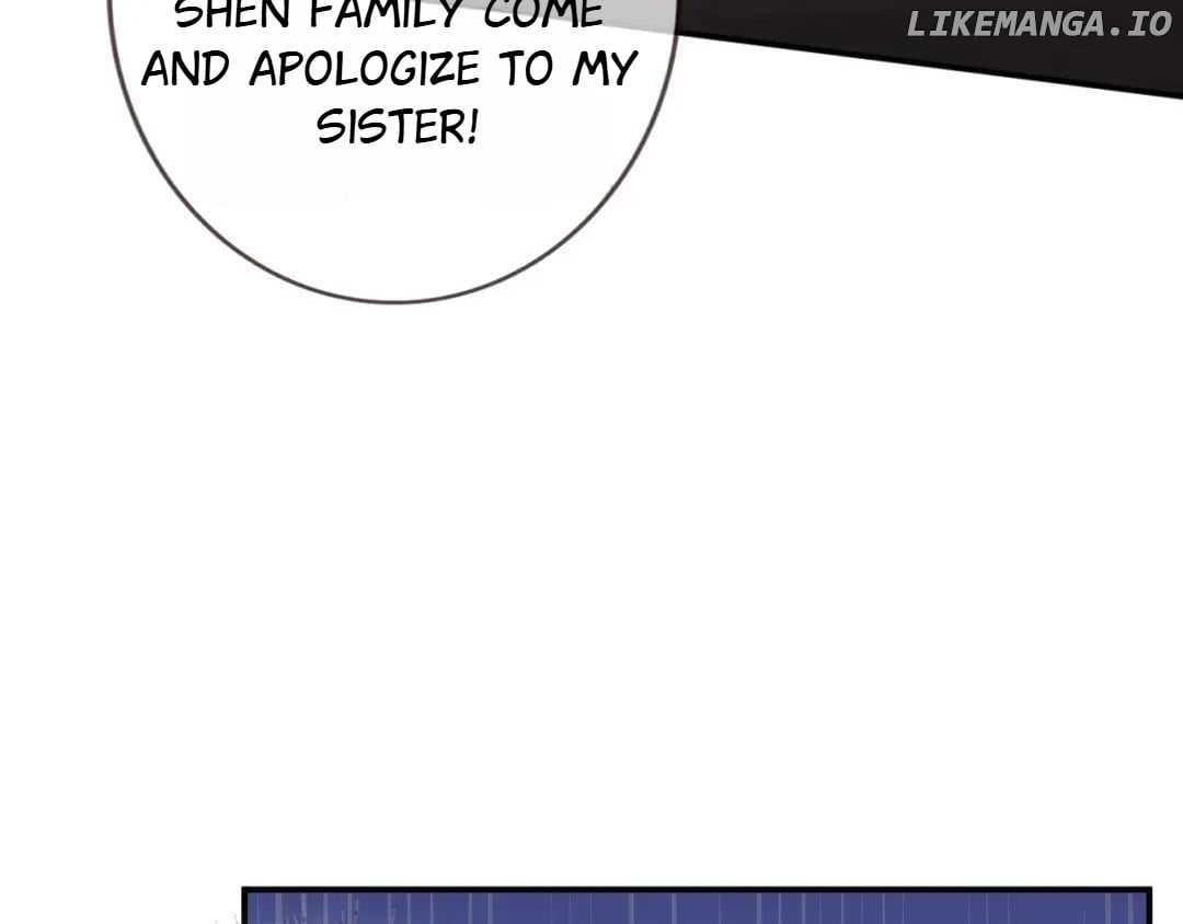 Everyone’s Darling Chapter 135 - Page 69