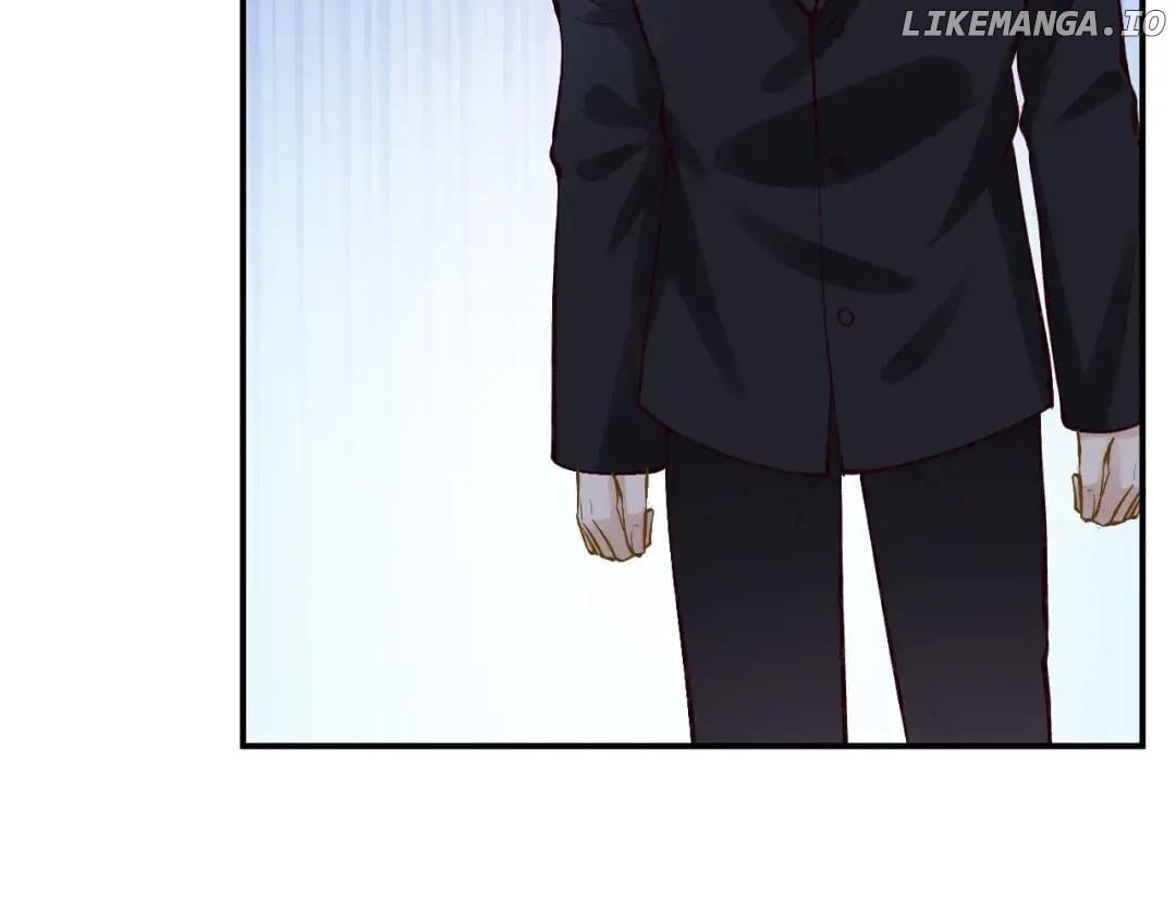 Everyone’s Darling Chapter 135 - Page 71