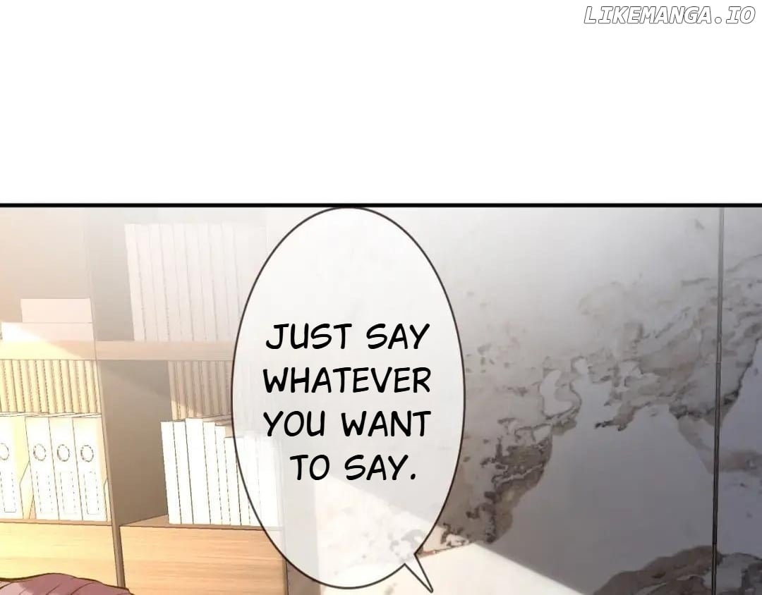Everyone’s Darling Chapter 135 - Page 73