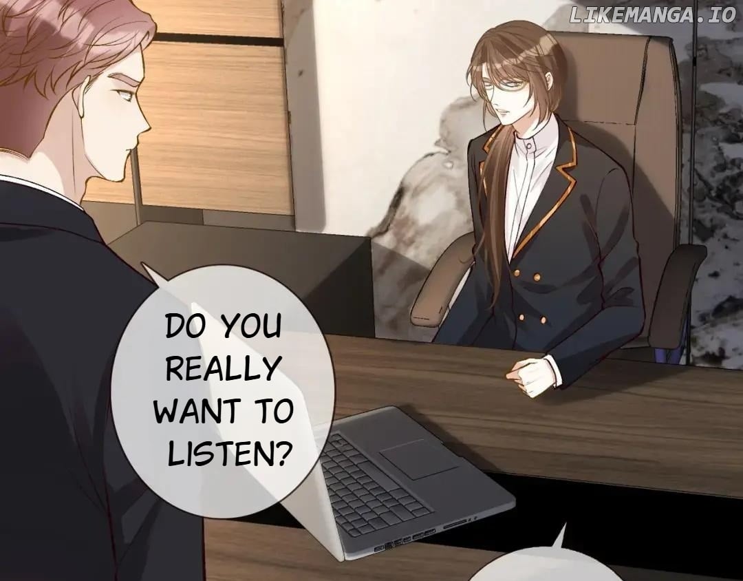 Everyone’s Darling Chapter 135 - Page 74