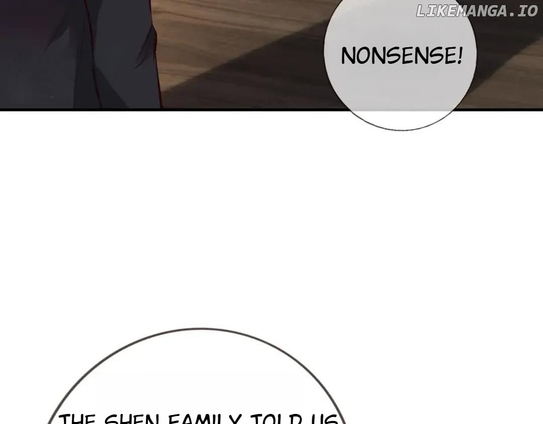 Everyone’s Darling Chapter 135 - Page 75