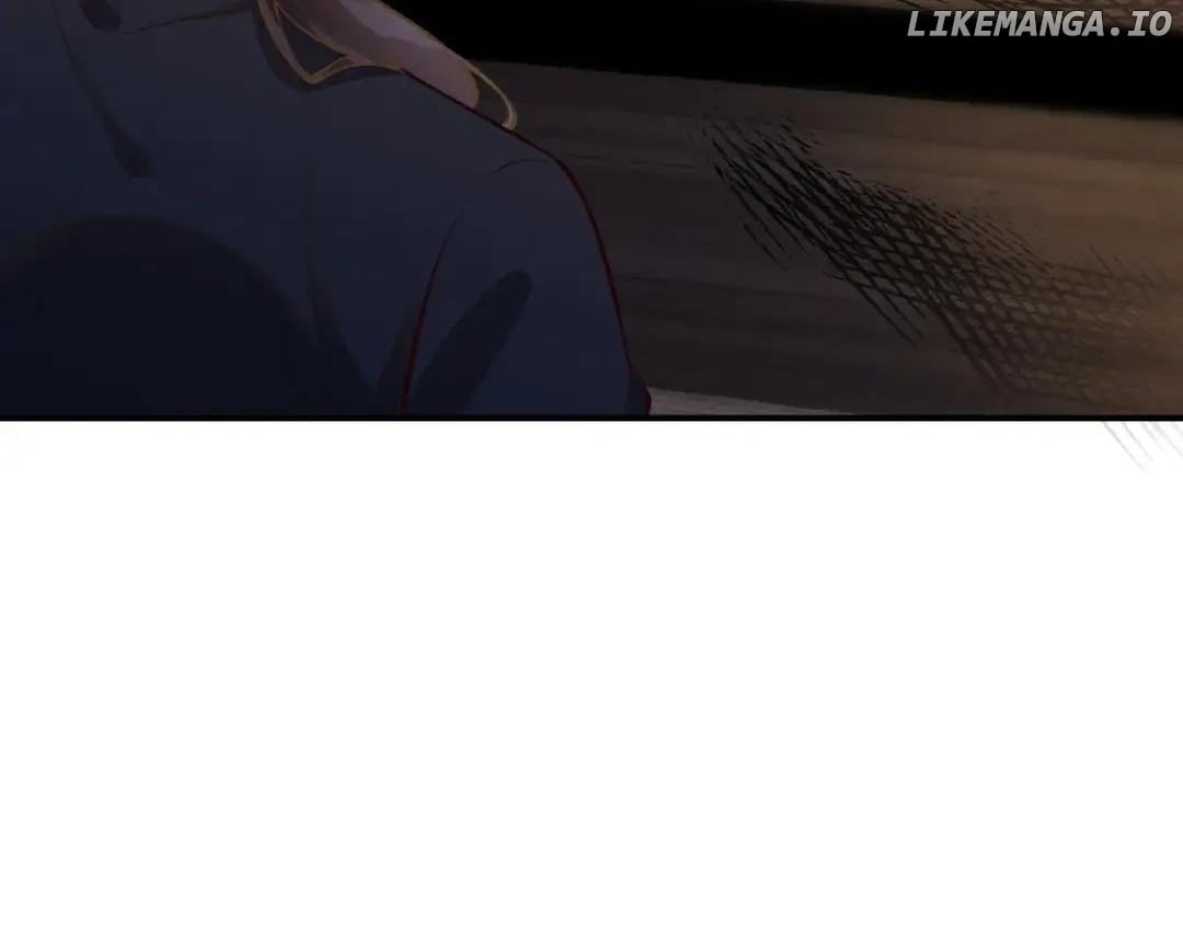 Everyone’s Darling Chapter 135 - Page 80