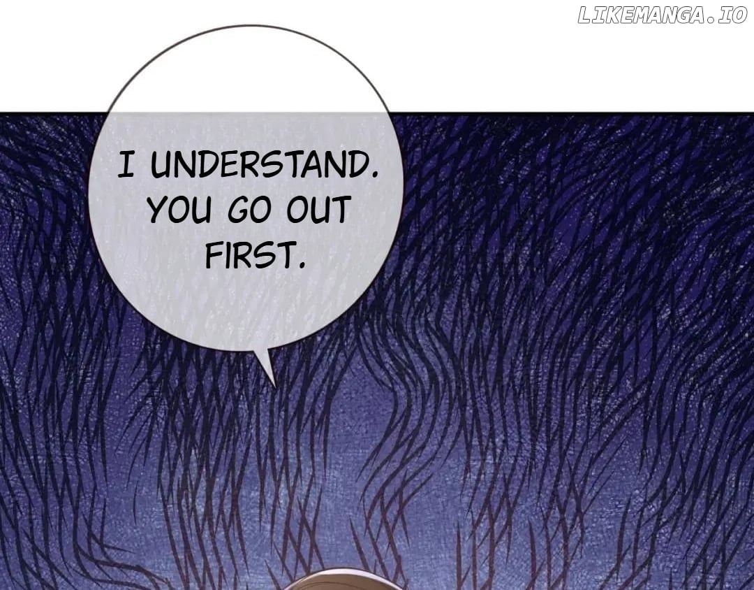 Everyone’s Darling Chapter 135 - Page 81