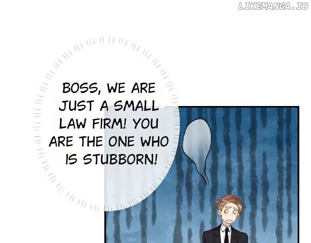 Everyone’s Darling Chapter 135 - Page 84