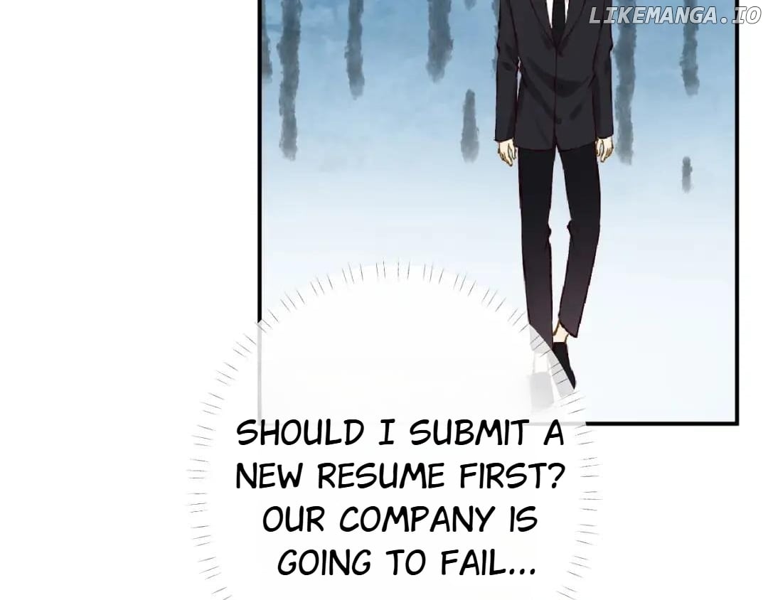 Everyone’s Darling Chapter 135 - Page 85