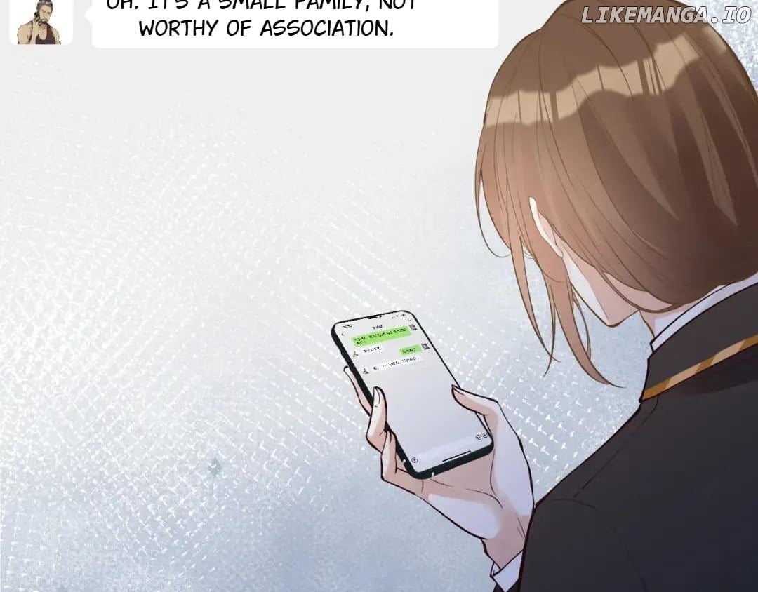 Everyone’s Darling Chapter 135 - Page 87
