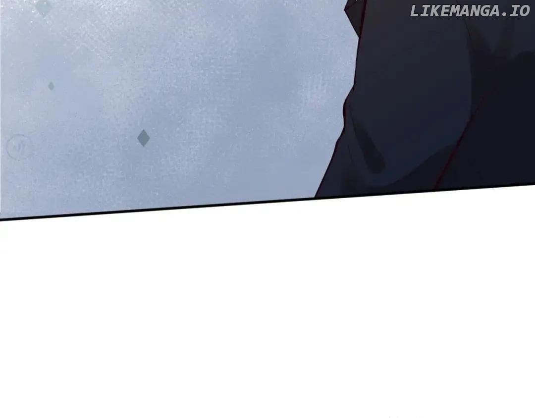 Everyone’s Darling Chapter 135 - Page 88
