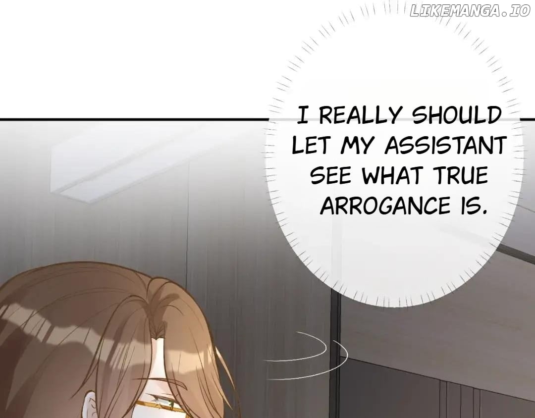 Everyone’s Darling Chapter 135 - Page 89