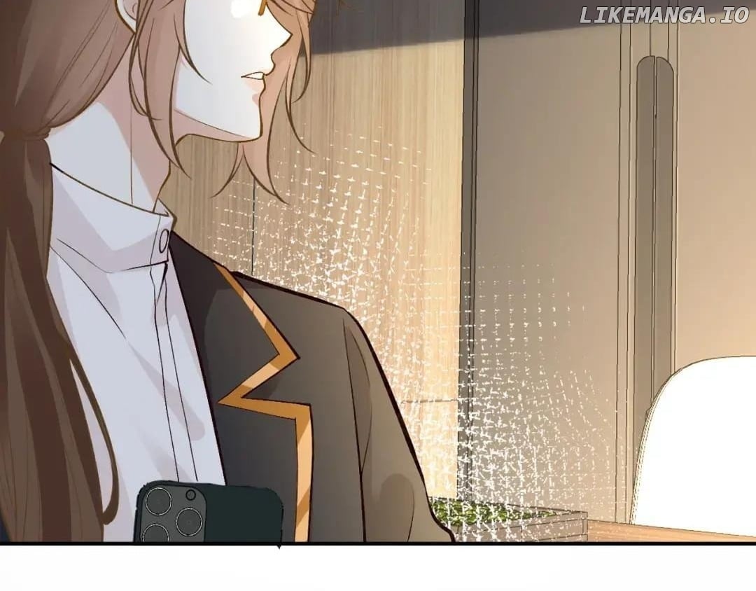 Everyone’s Darling Chapter 135 - Page 90
