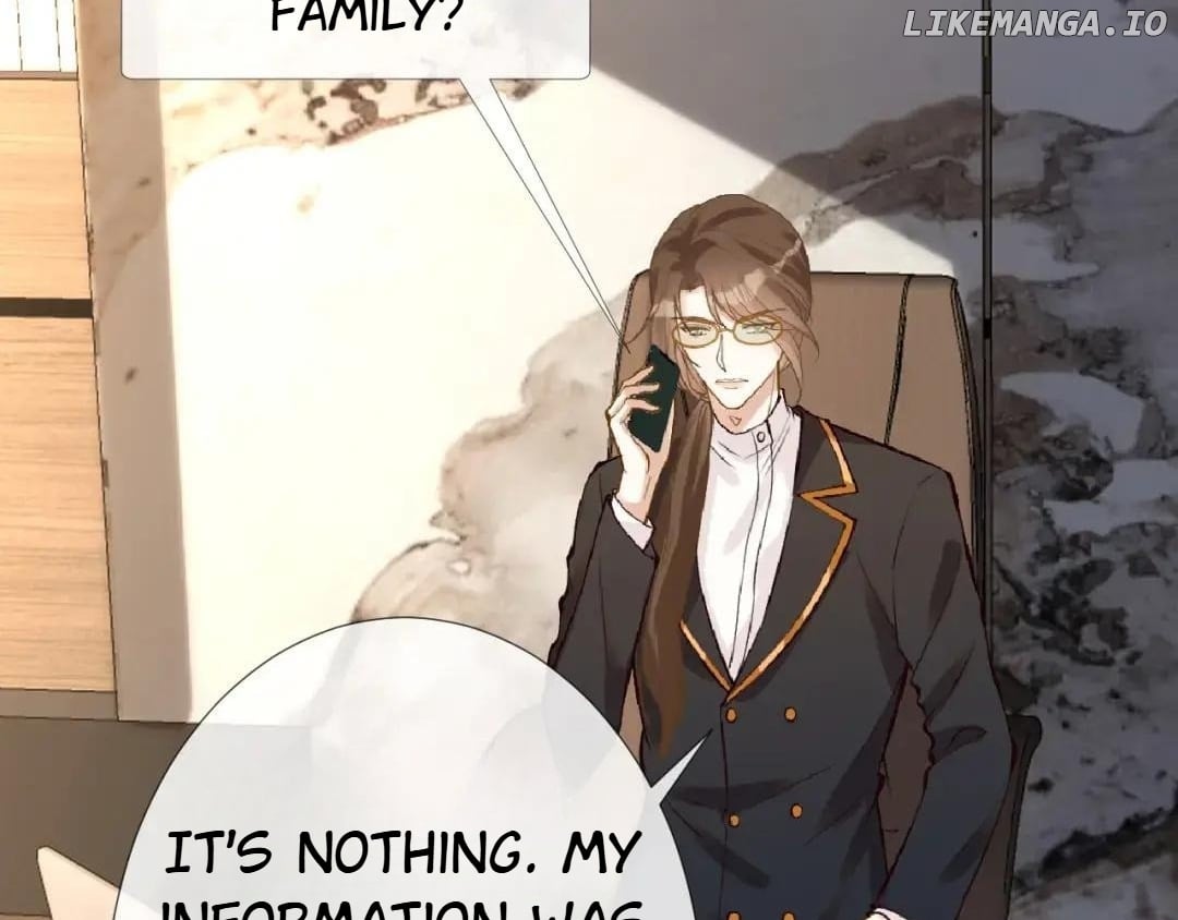 Everyone’s Darling Chapter 135 - Page 92