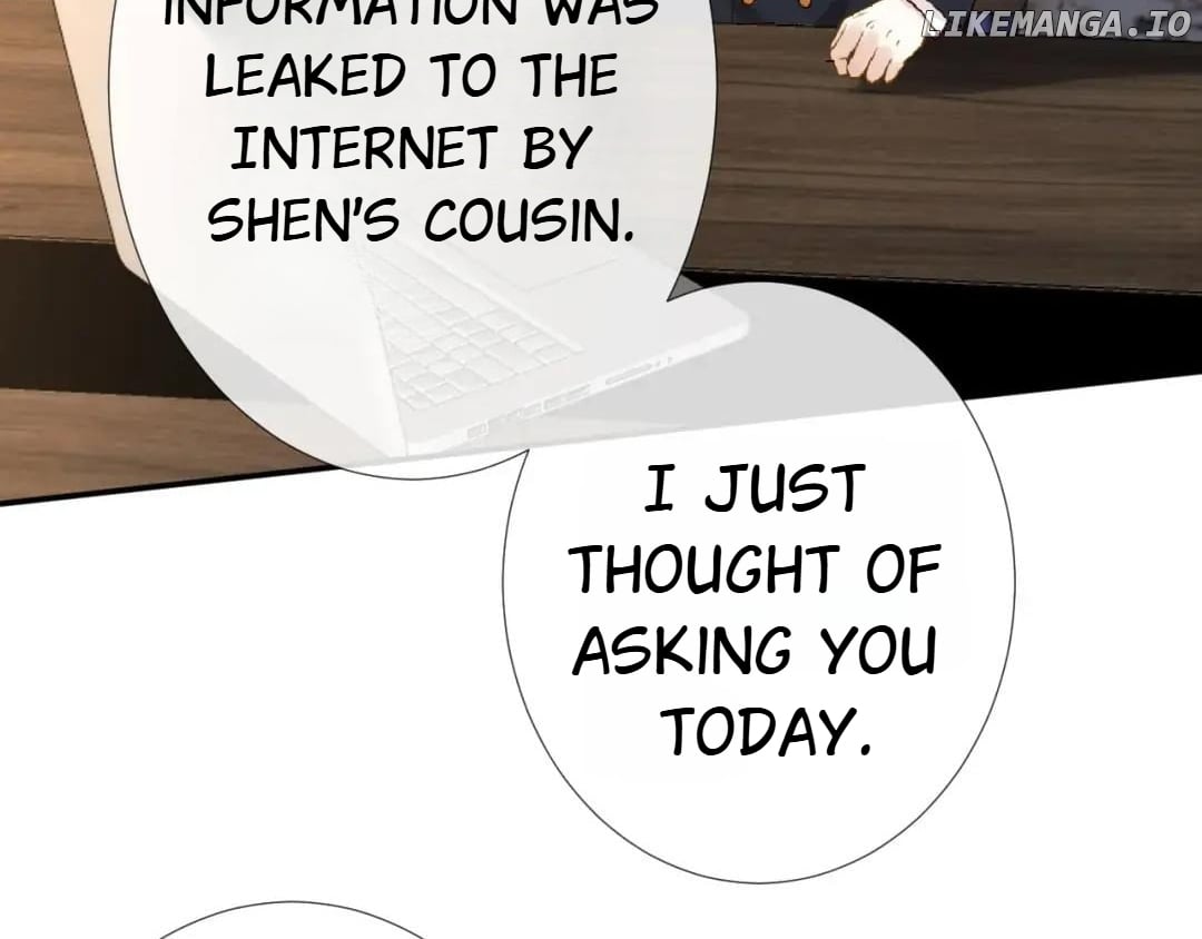 Everyone’s Darling Chapter 135 - Page 93