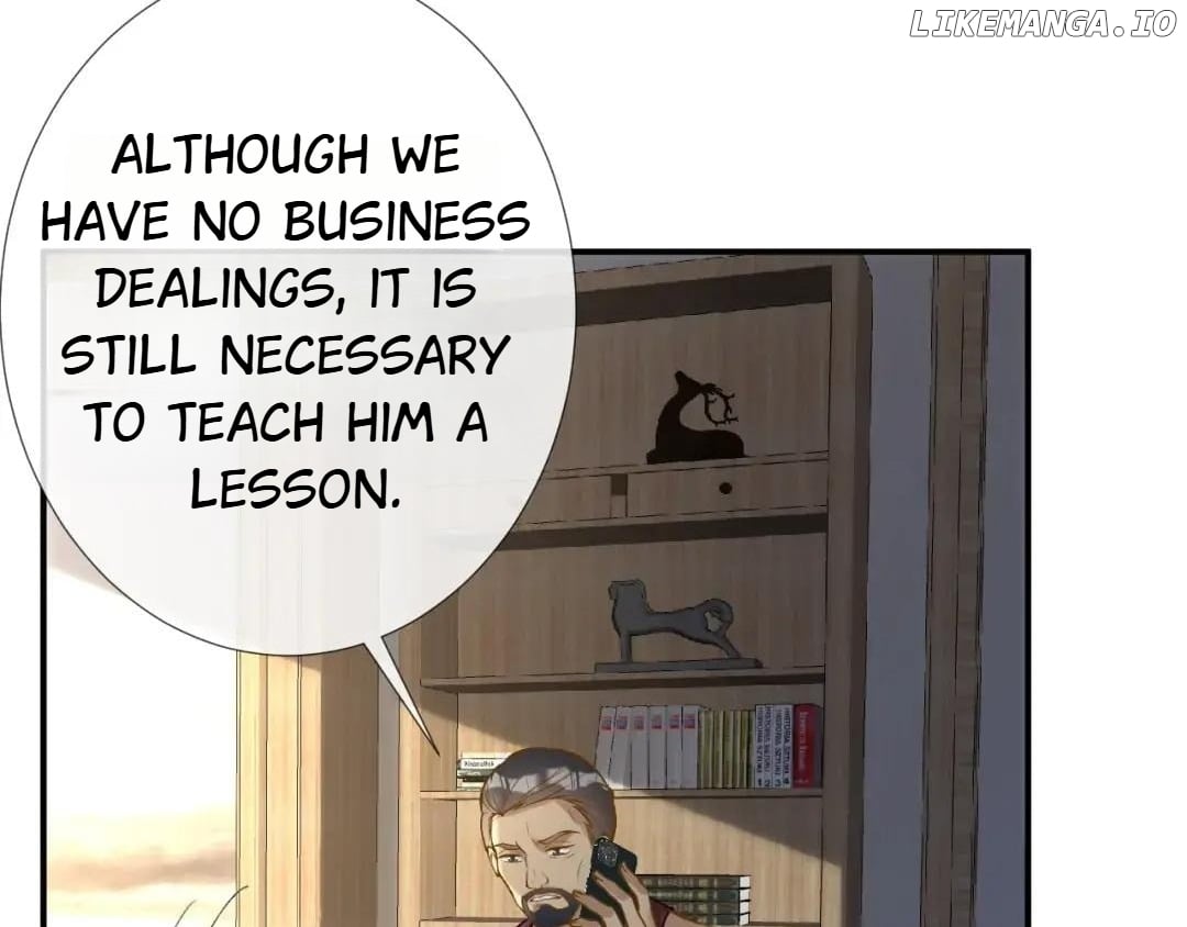 Everyone’s Darling Chapter 135 - Page 94