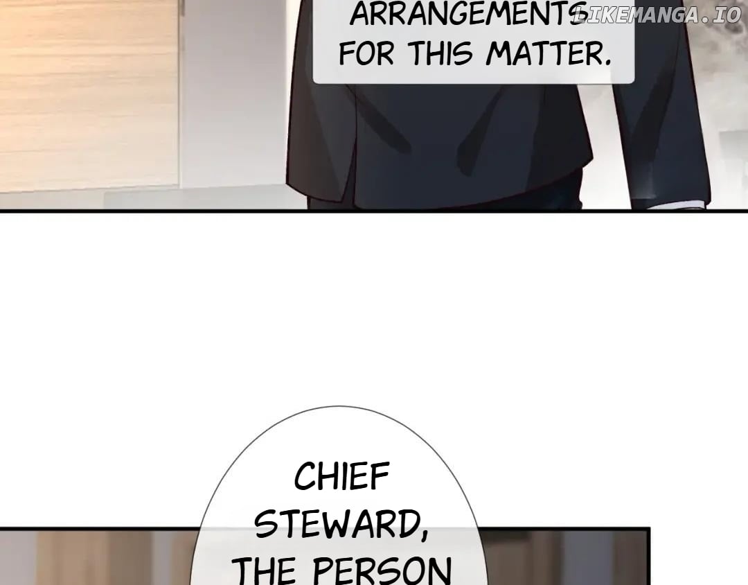 Everyone’s Darling Chapter 135 - Page 98
