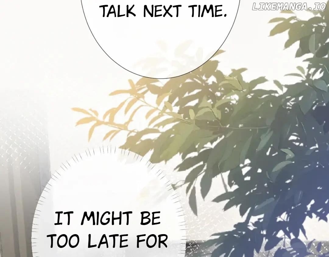 Everyone’s Darling Chapter 135 - Page 101
