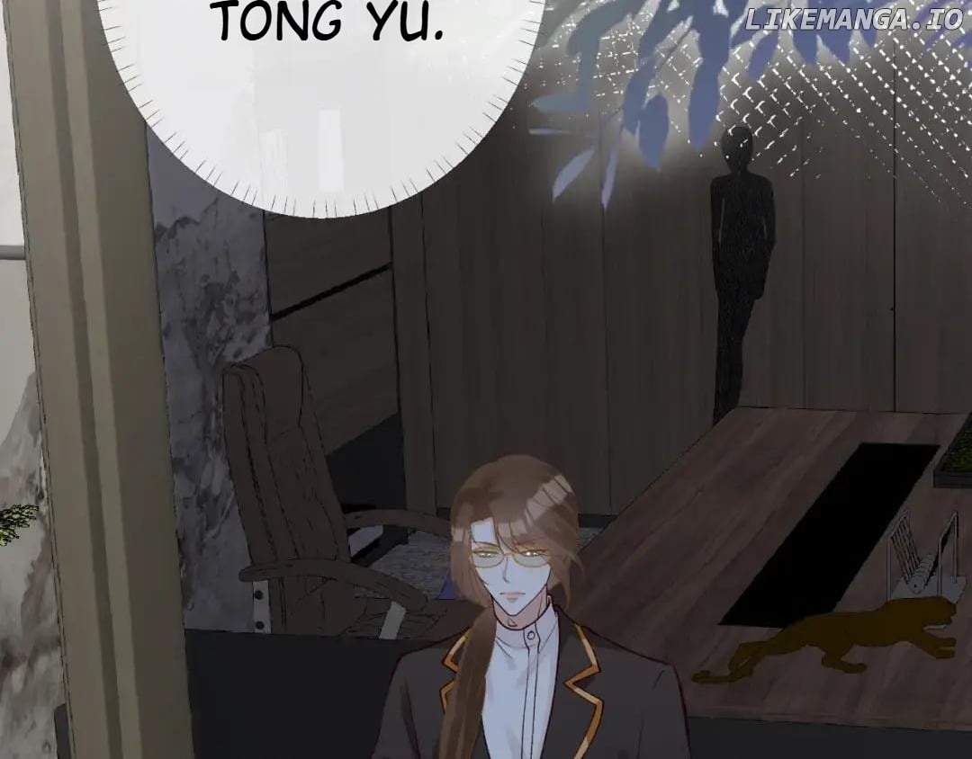 Everyone’s Darling Chapter 135 - Page 102