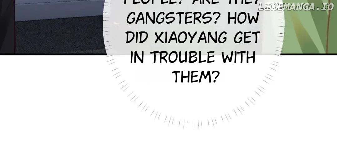 Everyone’s Darling Chapter 136 - Page 10