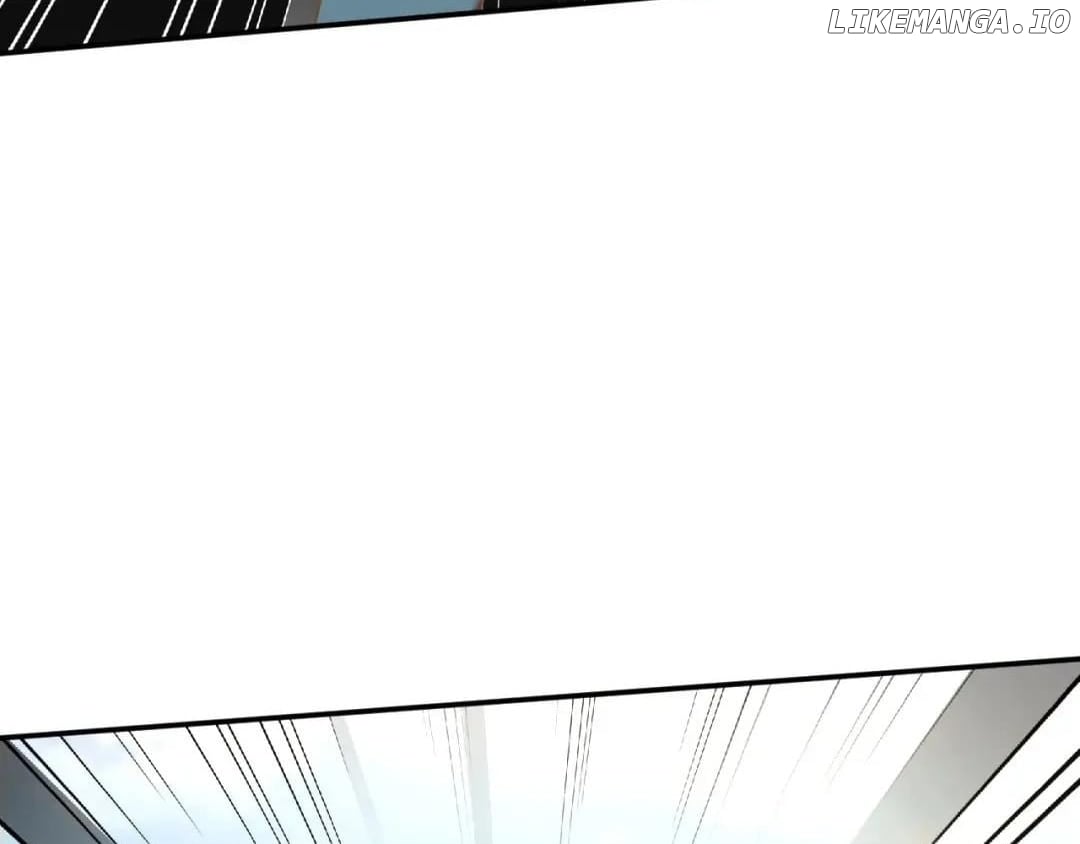 Everyone’s Darling Chapter 136 - Page 14