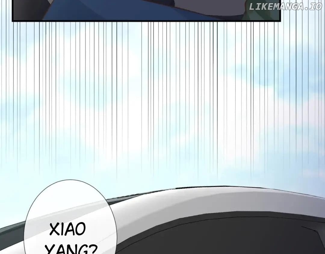 Everyone’s Darling Chapter 136 - Page 19