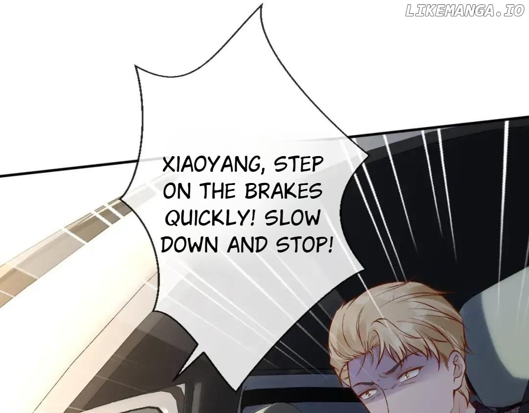 Everyone’s Darling Chapter 136 - Page 29