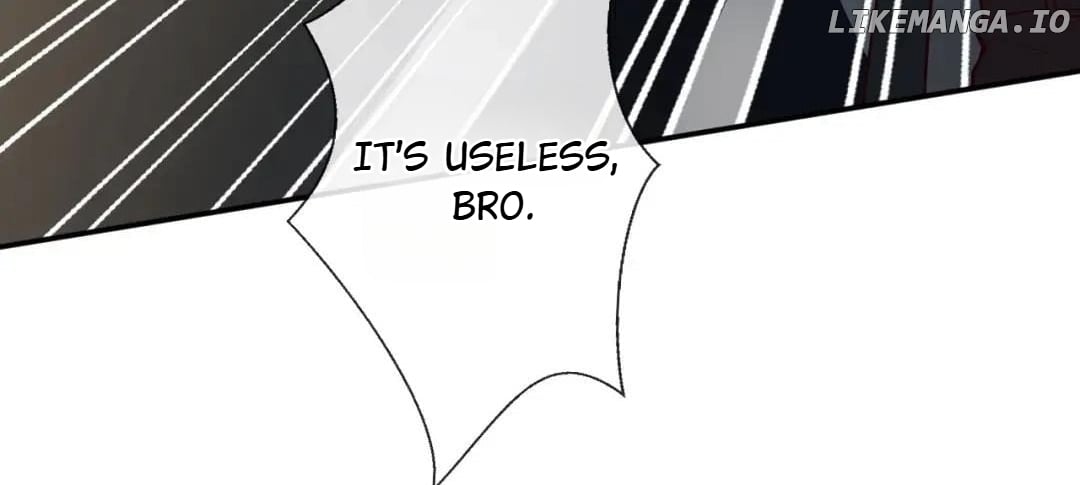 Everyone’s Darling Chapter 136 - Page 31