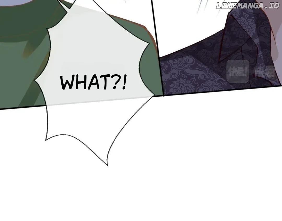Everyone’s Darling Chapter 136 - Page 34
