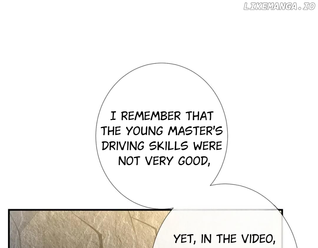Everyone’s Darling Chapter 136 - Page 35
