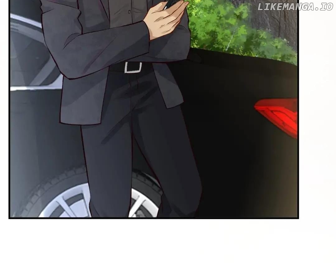 Everyone’s Darling Chapter 136 - Page 37