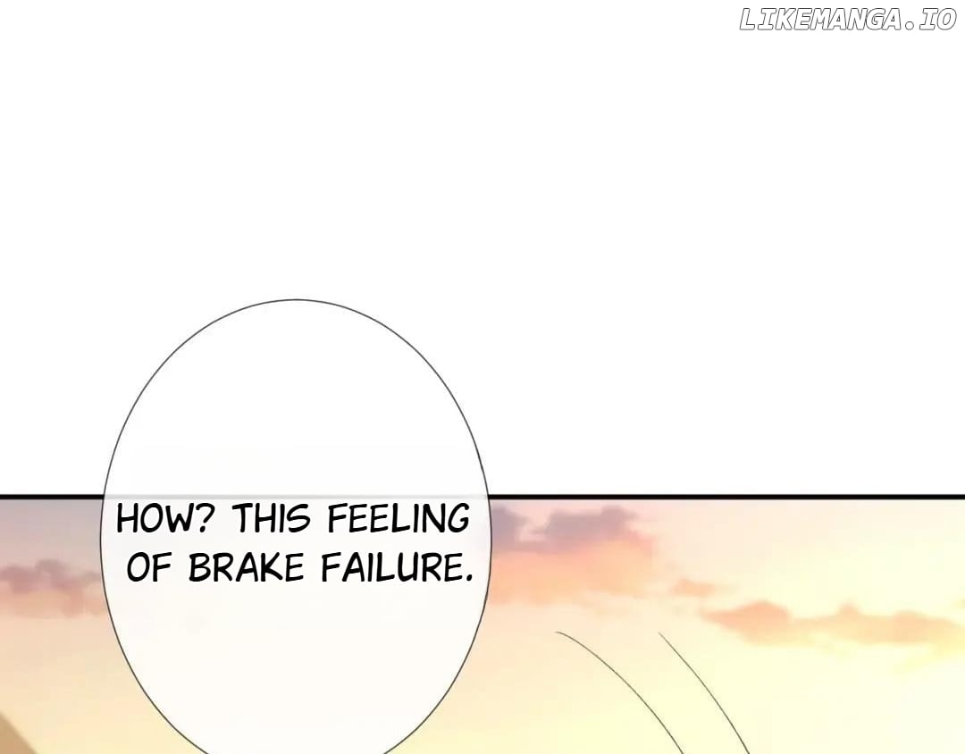 Everyone’s Darling Chapter 136 - Page 48