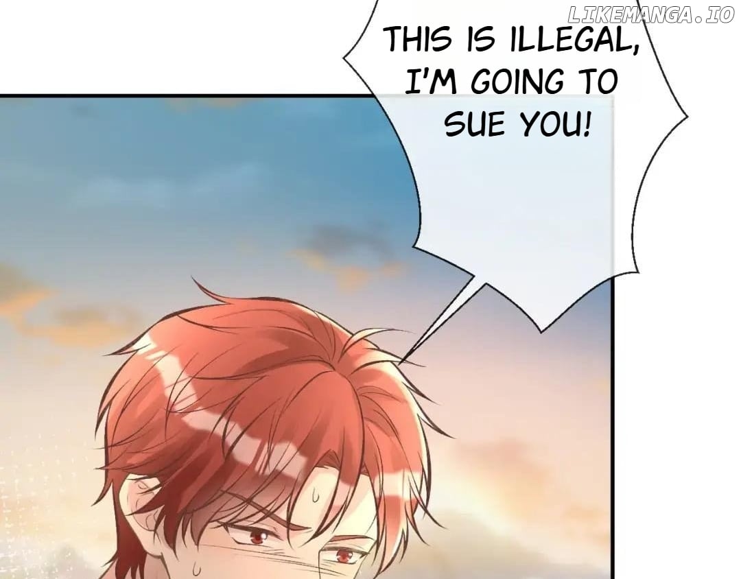 Everyone’s Darling Chapter 136 - Page 51