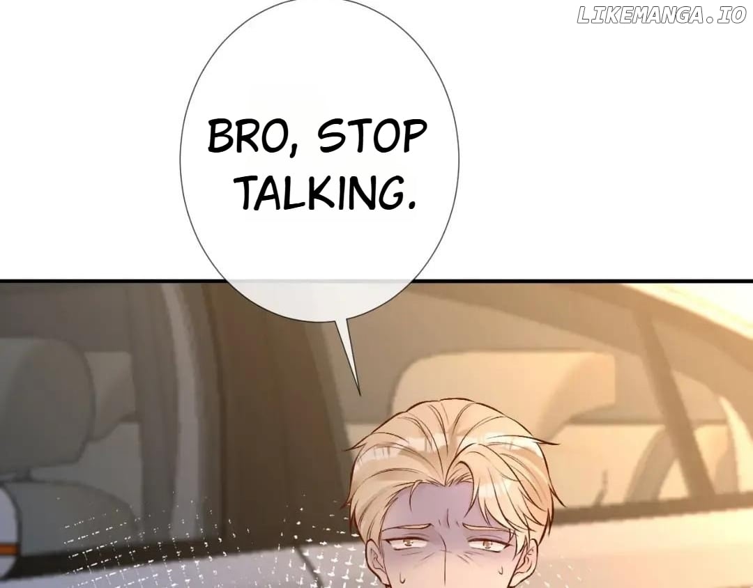 Everyone’s Darling Chapter 136 - Page 53