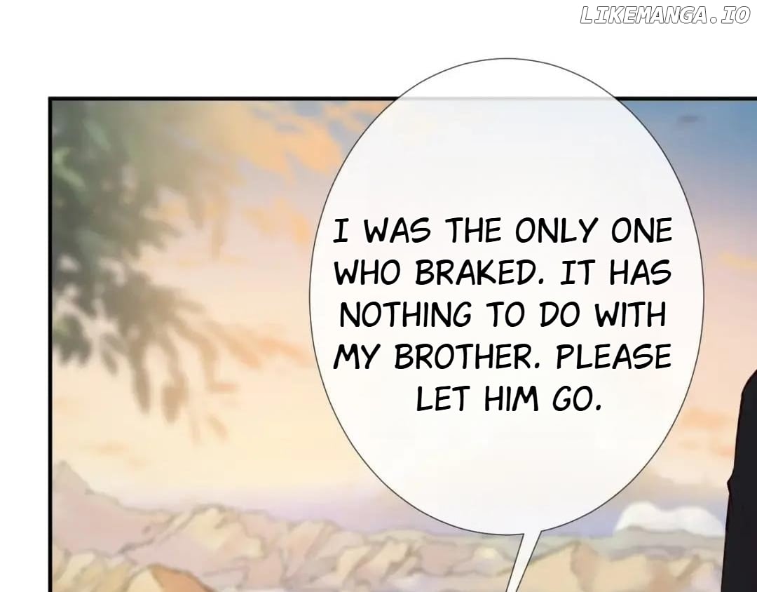 Everyone’s Darling Chapter 136 - Page 55