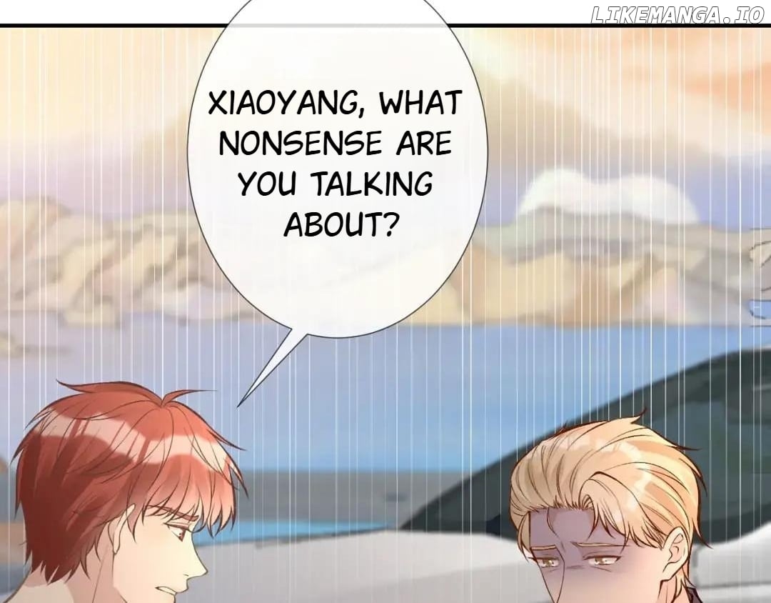 Everyone’s Darling Chapter 136 - Page 58