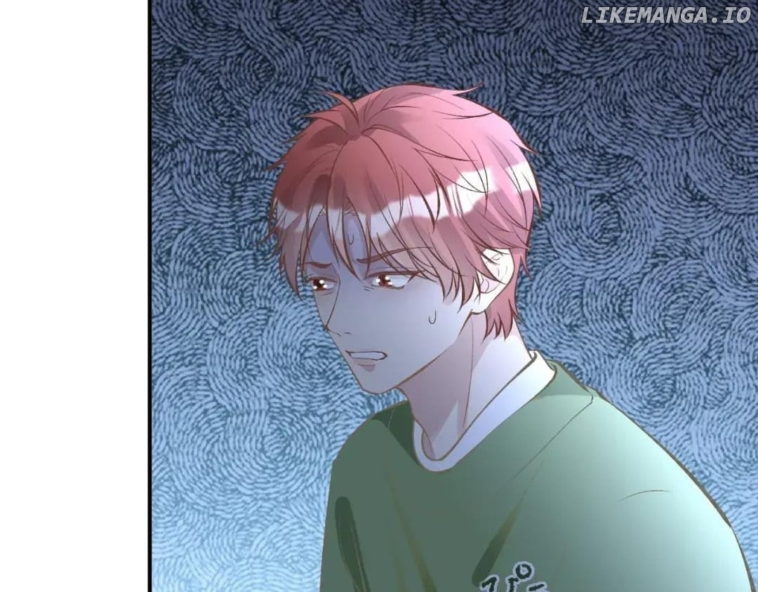 Everyone’s Darling Chapter 136 - Page 66
