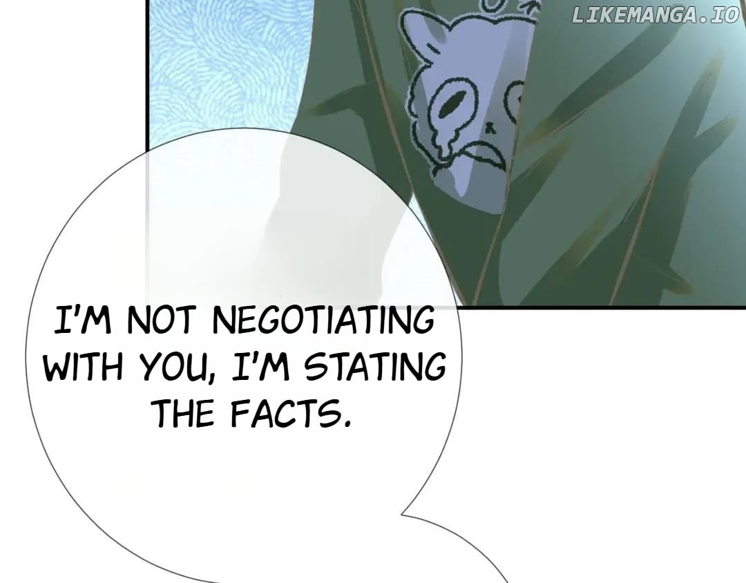 Everyone’s Darling Chapter 136 - Page 67