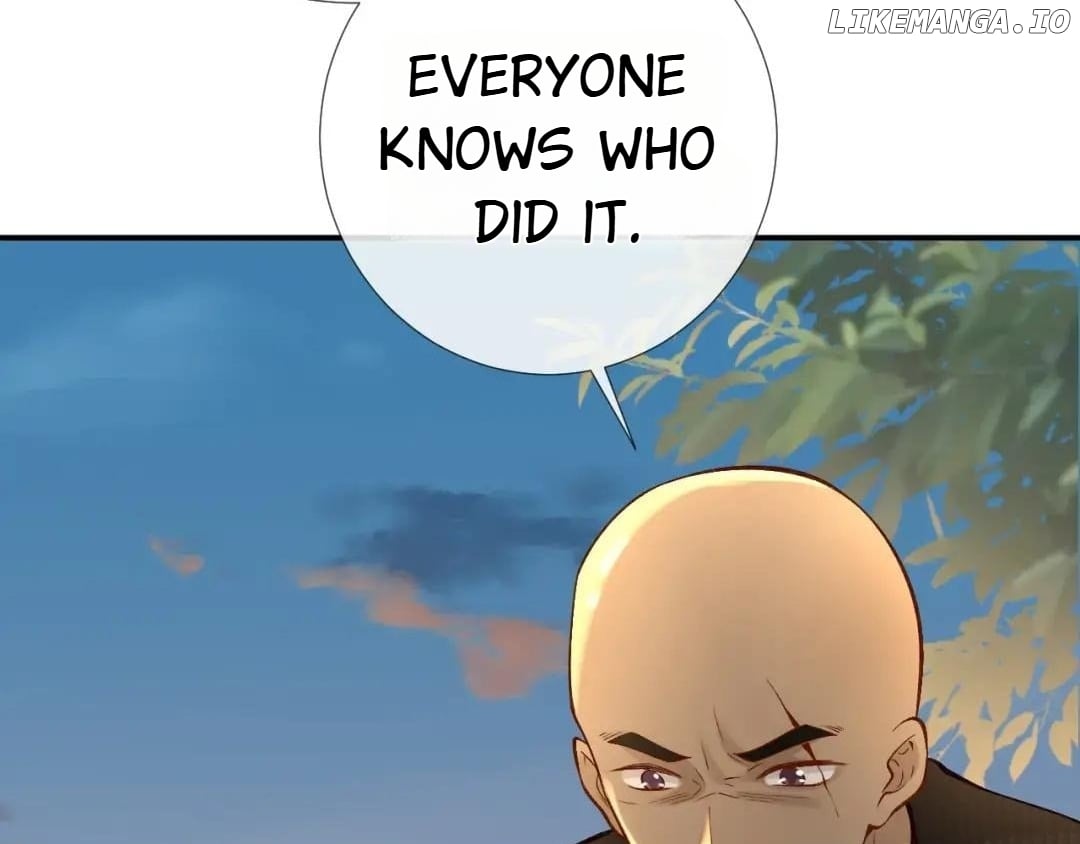 Everyone’s Darling Chapter 136 - Page 68
